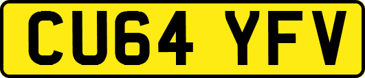 CU64YFV