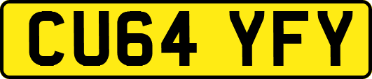 CU64YFY