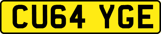 CU64YGE