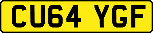 CU64YGF