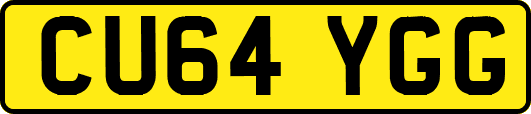 CU64YGG
