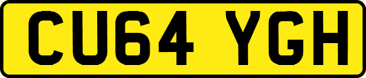 CU64YGH