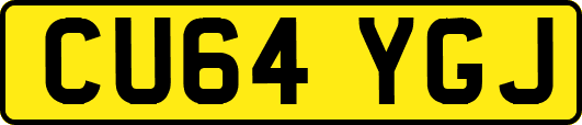CU64YGJ