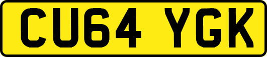 CU64YGK