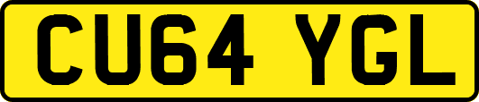 CU64YGL
