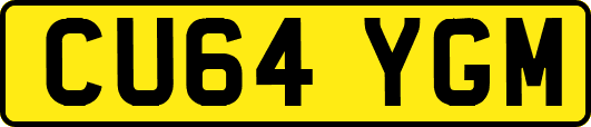 CU64YGM