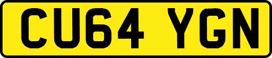 CU64YGN