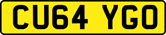 CU64YGO