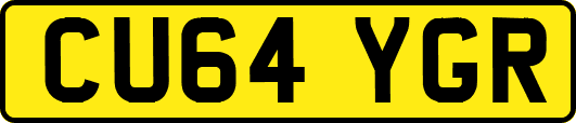 CU64YGR