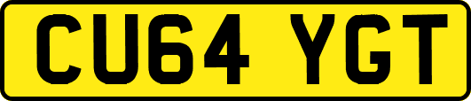 CU64YGT