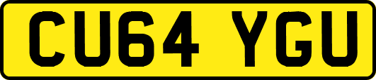 CU64YGU