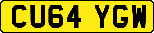 CU64YGW