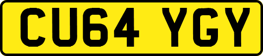 CU64YGY