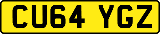 CU64YGZ
