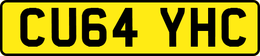 CU64YHC