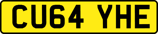 CU64YHE