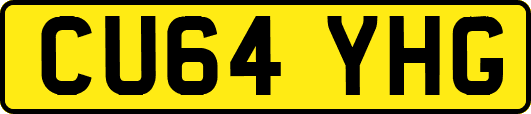 CU64YHG