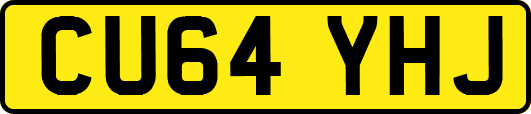 CU64YHJ