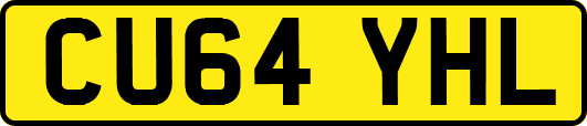 CU64YHL