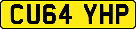 CU64YHP