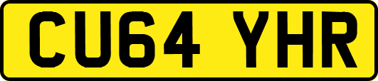 CU64YHR