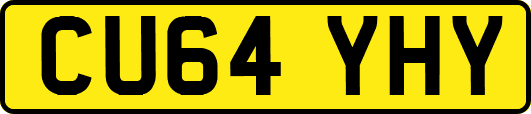 CU64YHY
