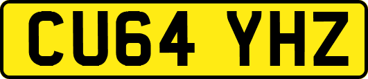 CU64YHZ