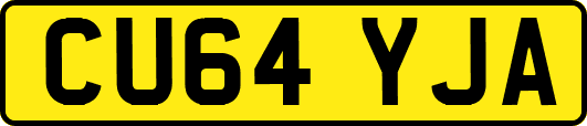 CU64YJA