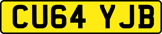 CU64YJB