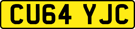 CU64YJC