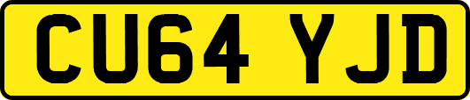 CU64YJD