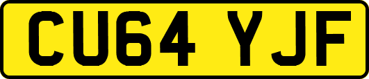 CU64YJF