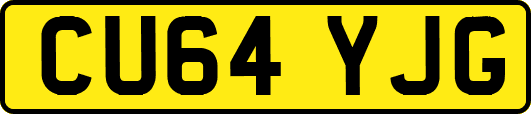 CU64YJG