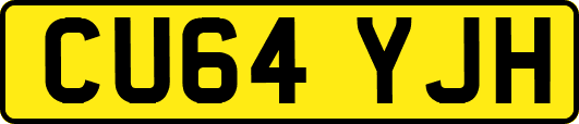 CU64YJH