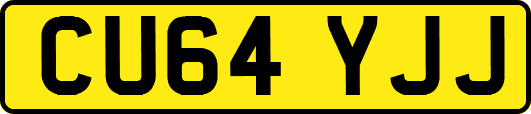 CU64YJJ
