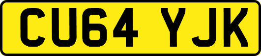 CU64YJK