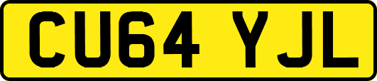 CU64YJL