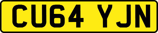 CU64YJN