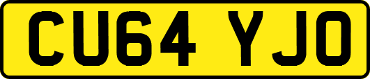 CU64YJO