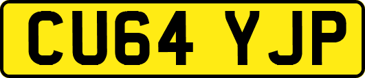 CU64YJP