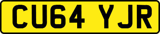 CU64YJR