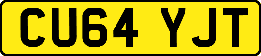 CU64YJT