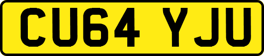 CU64YJU