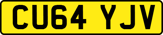 CU64YJV