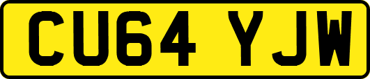 CU64YJW