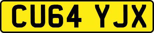 CU64YJX