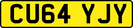 CU64YJY