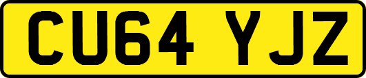 CU64YJZ