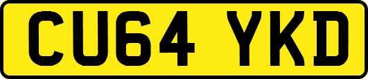 CU64YKD