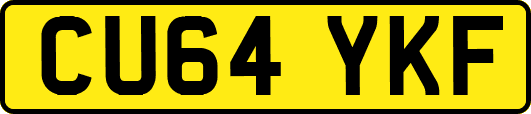 CU64YKF
